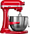 Миксер планетарный KITCHENAID 5KSM7591XEER